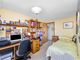 Thumbnail Semi-detached house for sale in Church Road, Rotherfield