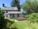 Thumbnail Cottage for sale in Gellilydan, Blaenau Ffestiniog, Gellilydan, Blaenau Ffestiniog