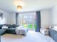 Thumbnail Semi-detached house for sale in Cherry Blossom Rise, Leeds