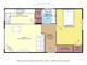 Thumbnail Flat for sale in Provence Close, Wolverhampton, West Midlands