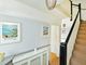 Thumbnail Terraced house for sale in Browning Road, Stoke, Plymouth