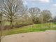 Thumbnail Semi-detached house for sale in Dunsfold, Godalming, Surrey