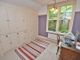 Thumbnail Detached house for sale in Thurnham Lane, Bearsted, Maidstone