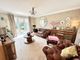 Thumbnail Detached house for sale in Hurst Lane, Auckley, Doncaster