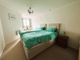 Thumbnail Property for sale in Hardy's Court, Dorchester Road, Lodmoor, Weymouth