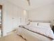 Thumbnail Flat for sale in Westwick Gardens, Brook Green, London