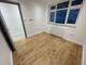 Thumbnail Terraced house to rent in Essex Road, Grays, Essex
