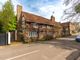 Thumbnail Link-detached house for sale in Village Road, Denham