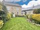 Thumbnail Link-detached house for sale in Foundry, Stithians, Truro