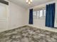 Thumbnail Terraced house for sale in Bluebell Close, Flitwick, Bedford, Bedfordshire