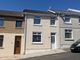 Thumbnail Terraced house for sale in 5 Woodland Place, Merthyr Tydfil