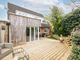 Thumbnail Detached house for sale in Bakers Lane, Lingfield