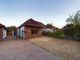 Thumbnail Bungalow for sale in Innsworth Lane, Gloucester, Gloucestershire