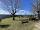 Thumbnail Property for sale in Thenon, Aquitaine, 24210, France