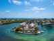 Thumbnail Land for sale in 648 Bayview Dr, Longboat Key, Florida, 34228, United States Of America