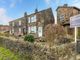 Thumbnail Cottage for sale in Sheffield Road, Oxspring, Sheffield