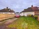 Thumbnail Semi-detached house for sale in Hardwicke Avenue, Hounslow