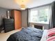 Thumbnail Flat for sale in Gray Road, Sunderland