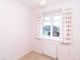 Thumbnail Detached house for sale in Alexandria Drive, Herne Bay