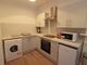 Thumbnail Flat to rent in Bayne Street, Stirling Town, Stirling