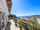 Thumbnail Apartment for sale in Antibes, 06160, France