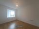 Thumbnail Flat to rent in Wesley House, London