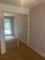 Thumbnail Flat to rent in Jenny Lind Court, Thornliebank, Glasgow