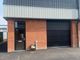 Thumbnail Industrial to let in Unit 10 Vyking Enterprise Hub, Standish Street, Chorley, North West