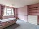 Thumbnail Terraced house for sale in Thanet Road, Bristol