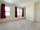 Thumbnail Property for sale in Alberta Road, Enfield