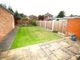 Thumbnail Semi-detached bungalow for sale in Chaucer Close, Canterbury