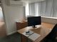 Thumbnail Office for sale in Friarage House, 27 Rickfords Hill, Aylesbury