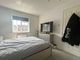 Thumbnail Flat for sale in Kingfisher Walk, Ash, Surrey