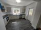 Thumbnail Semi-detached house to rent in Bawtry Road, Maltby, Rotherham, Rotherham