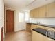 Thumbnail Terraced house for sale in Arnold Street, Lowestoft