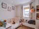 Thumbnail Terraced house for sale in Manchester Road, Baxenden, Accrington