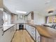 Thumbnail Mobile/park home for sale in Coast Rd, Bacton, Norwich