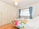 Thumbnail Detached bungalow for sale in Higham Road, Wainscott, Rochester, Kent