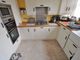 Thumbnail End terrace house for sale in Leander Road, Wallasey