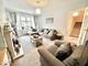 Thumbnail Detached house for sale in Croome Close, Lydney, Gloucestershire