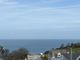 Thumbnail Terraced house for sale in Larkstone Crescent, Ilfracombe