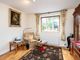 Thumbnail Detached house for sale in Chestnut Avenue, Tunbridge Wells, Kent