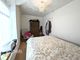 Thumbnail Terraced house for sale in Duffryn Street, Mountain Ash