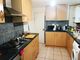Thumbnail Terraced house for sale in Brookhill Road, London