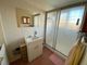Thumbnail Semi-detached bungalow for sale in Arden Road, Henley-In-Arden
