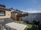 Thumbnail Terraced house for sale in Paget Terrace, Penarth