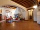 Thumbnail Villa for sale in Greve In Chianti, Greve In Chianti, Toscana