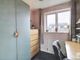 Thumbnail Semi-detached house for sale in Chesterton Road, Thatcham