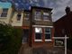 Thumbnail Semi-detached house to rent in |Ref: R152081|, Wilton Avenue, Southampton