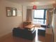 Thumbnail Flat for sale in Roxborough Heights, College Road, Harrow